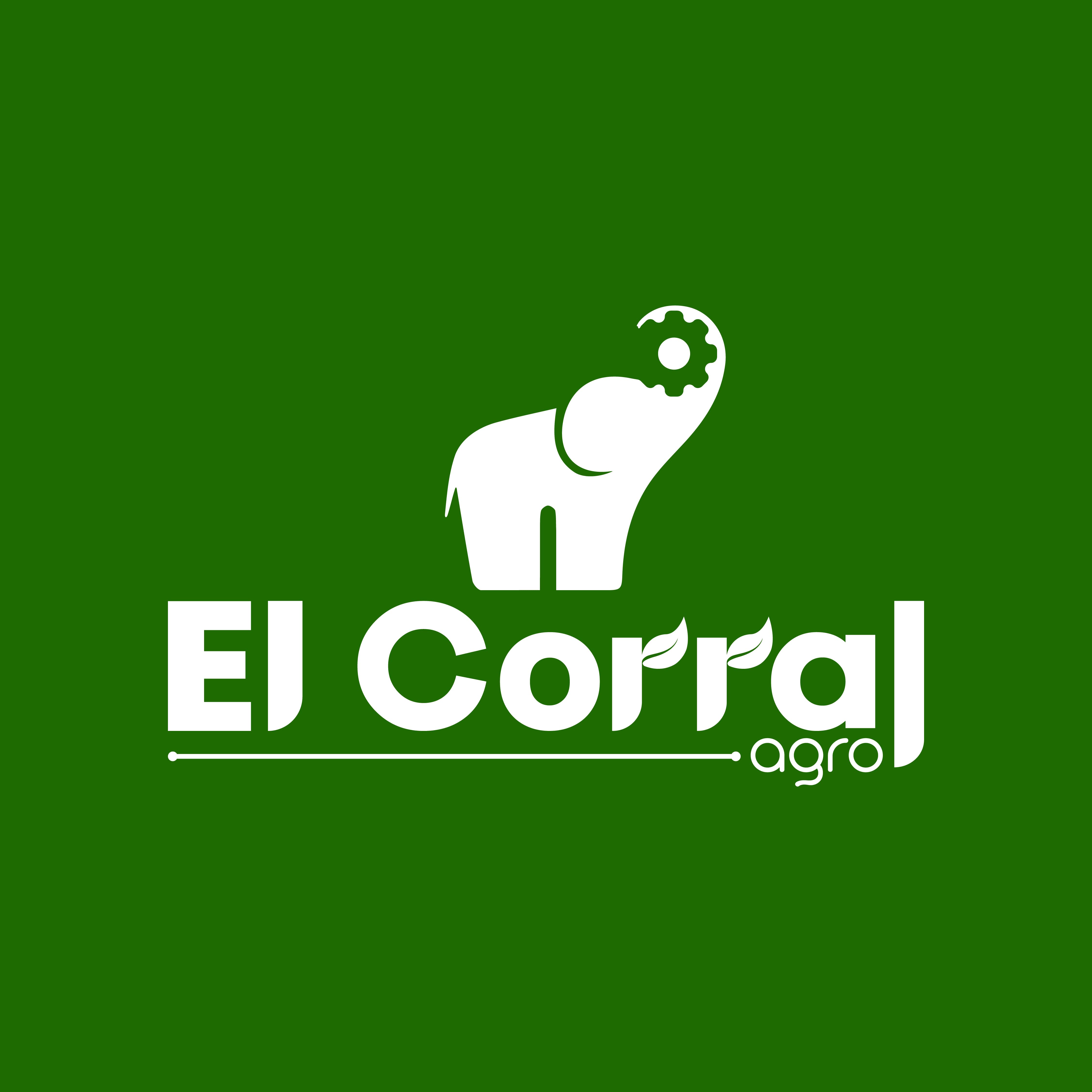 El Corral Agro