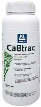 CABTRAC.jpg