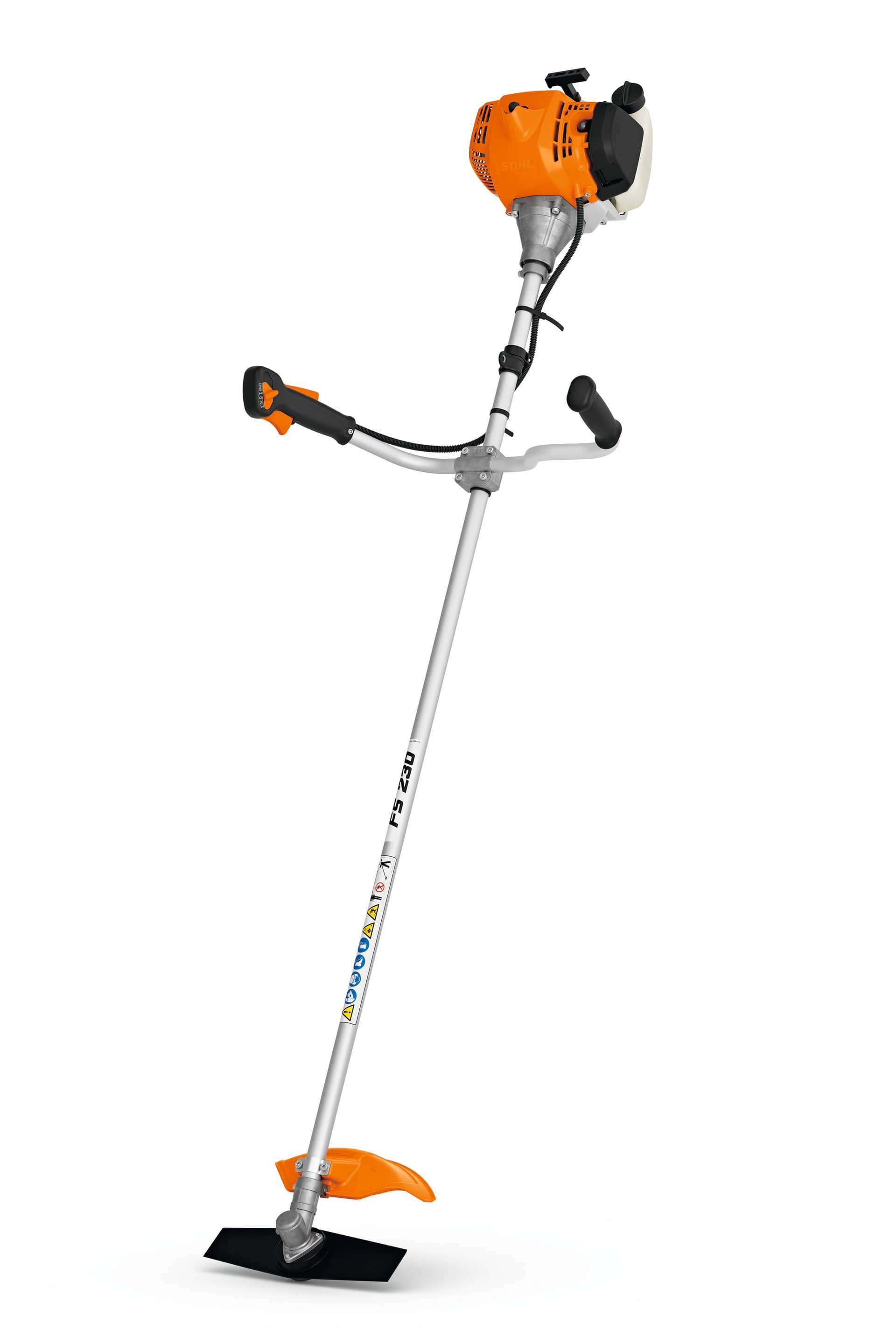 Guadaña STIHL FS 230