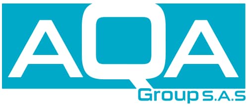 AQA GROUP