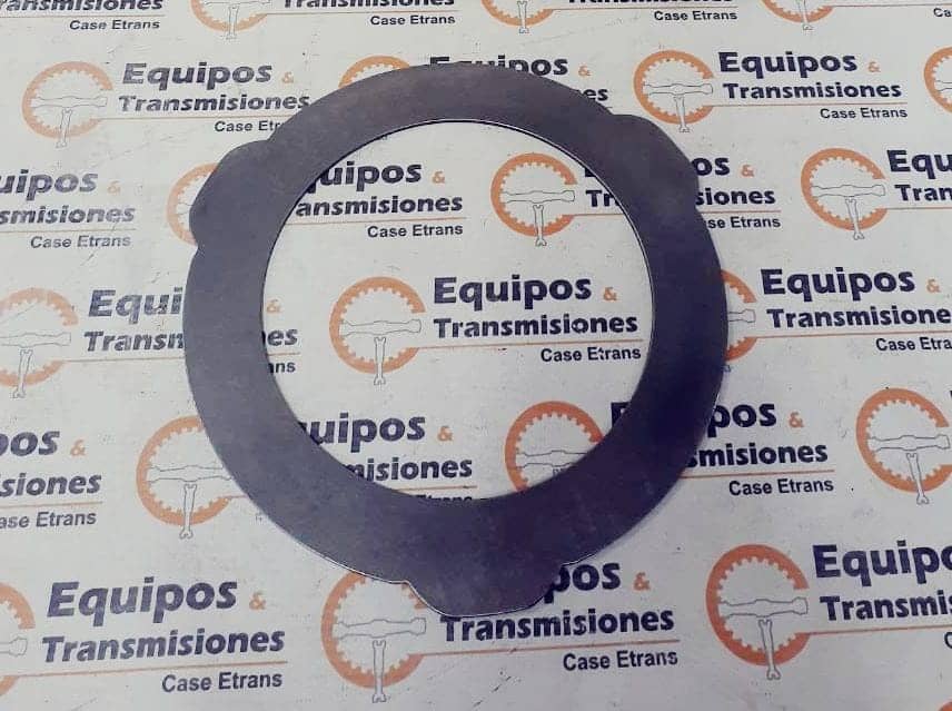 Separador de freno - 32010075