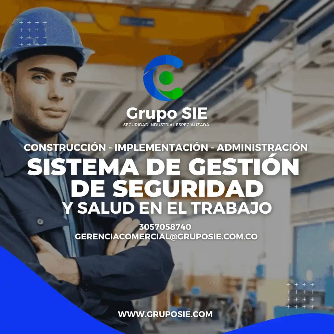 POST SISTEMA DE GESTION DE SST.png