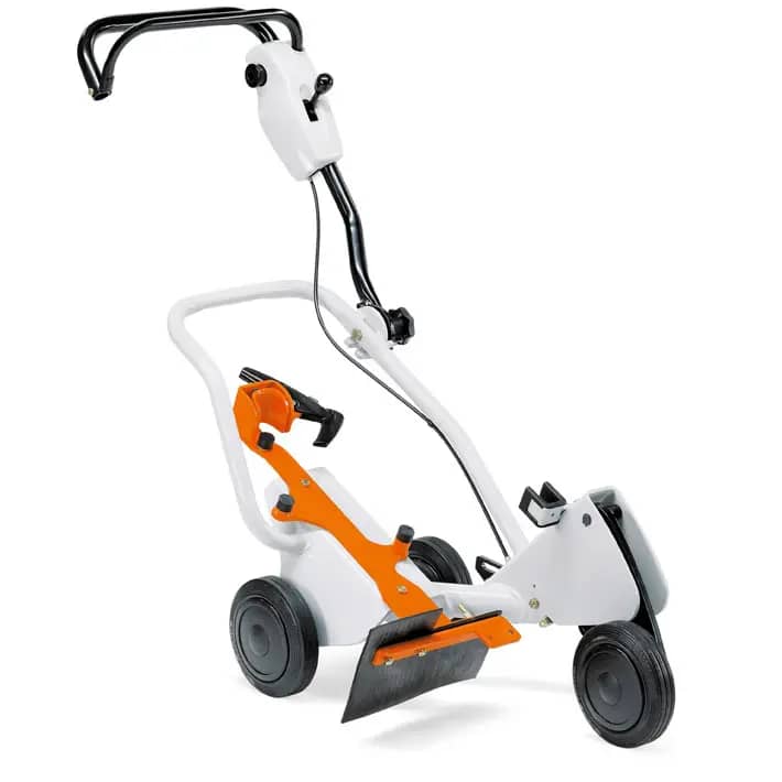 Carro STIHL Cutquik – Corte Preciso y Móvil para TS 420