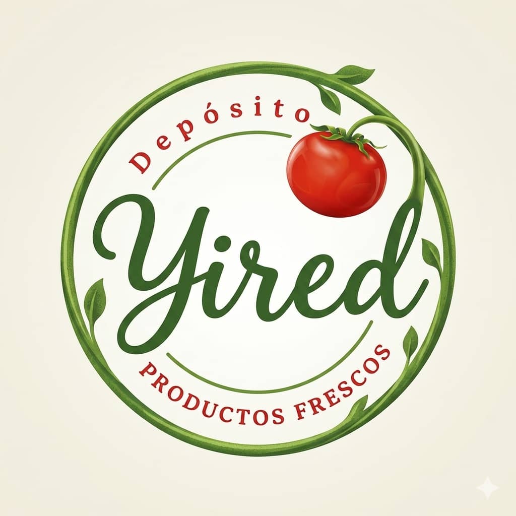 Distribuidora Yired | Pastor Mesias Gonzales