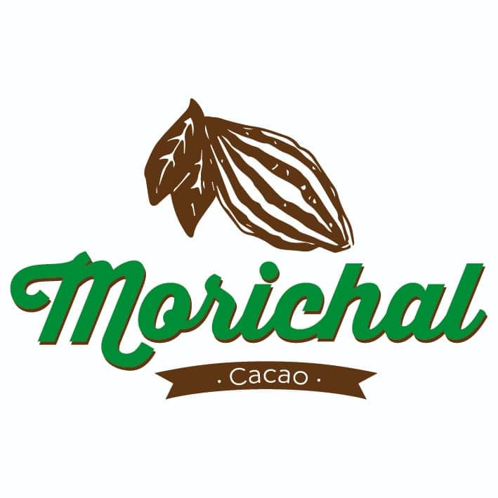 Morichal Cacao Asuntos Agrarios Ambientales y Mineros SAS