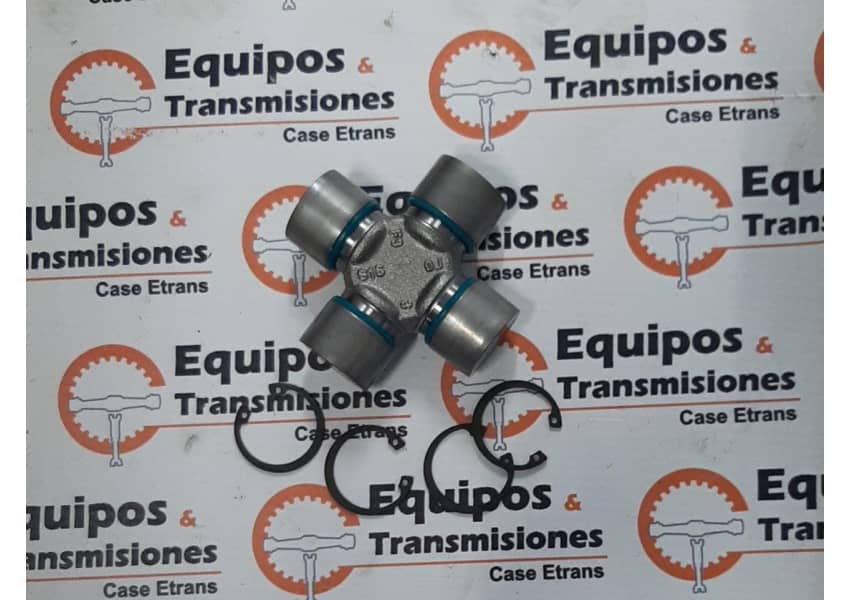Cruceta del Yoke  - AL211691