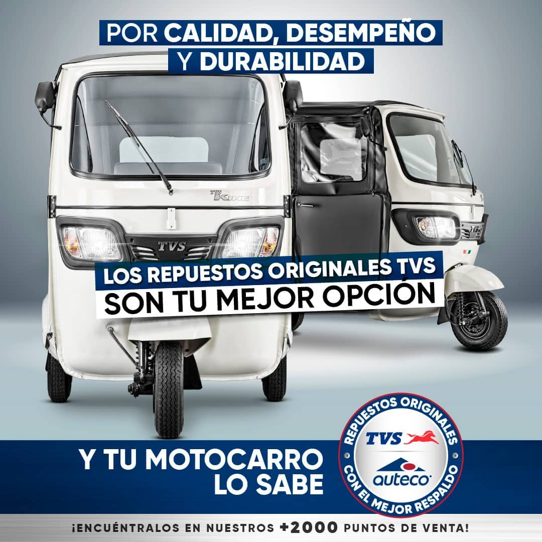 repuestos-TVS-sep-2024-01-etapa1-06jpg (1).jfif