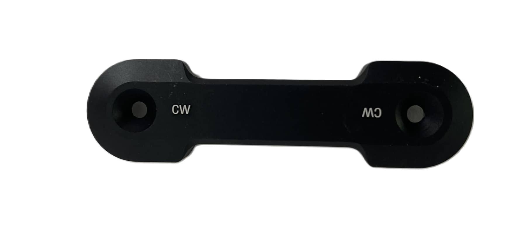 DJI Agras T30 - Abrazadera de remo CW