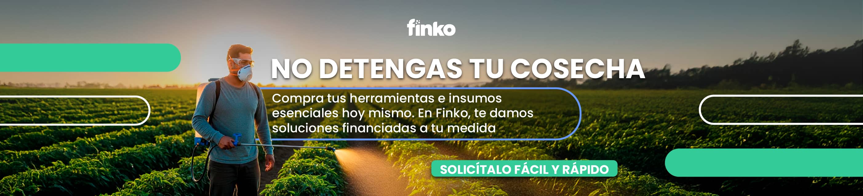 Finko
