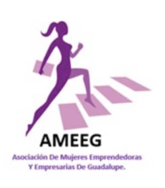 AMMEG
