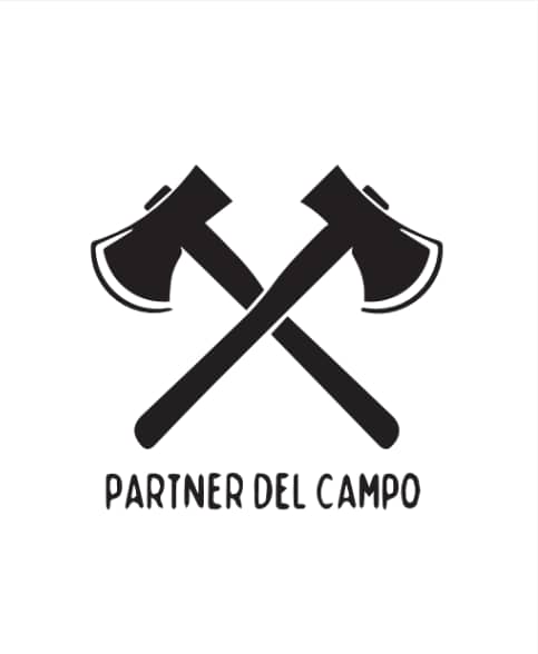 Partner del Campo | Distribuidor STIHL Colombia