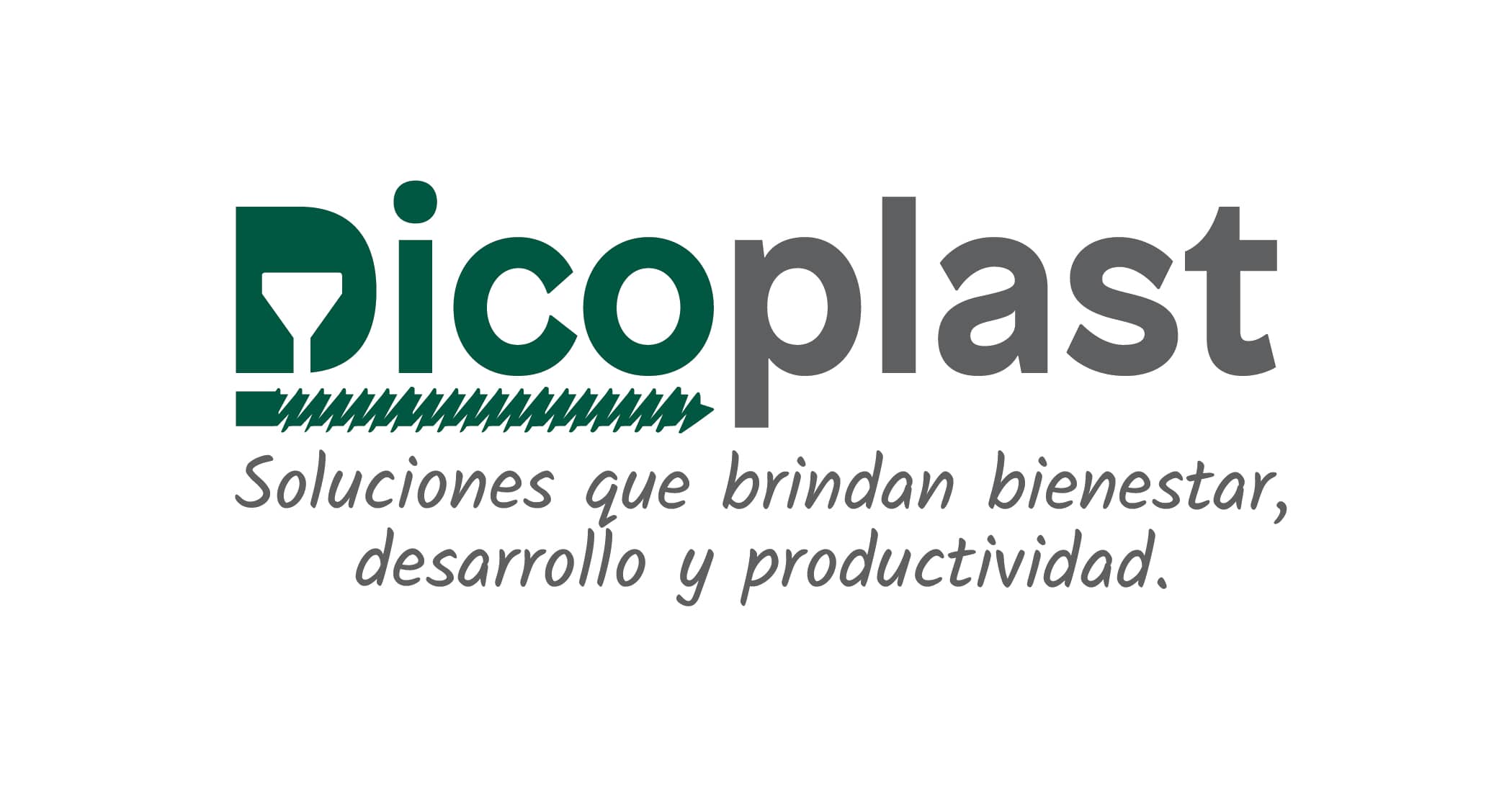 Dicoplast S.A.S