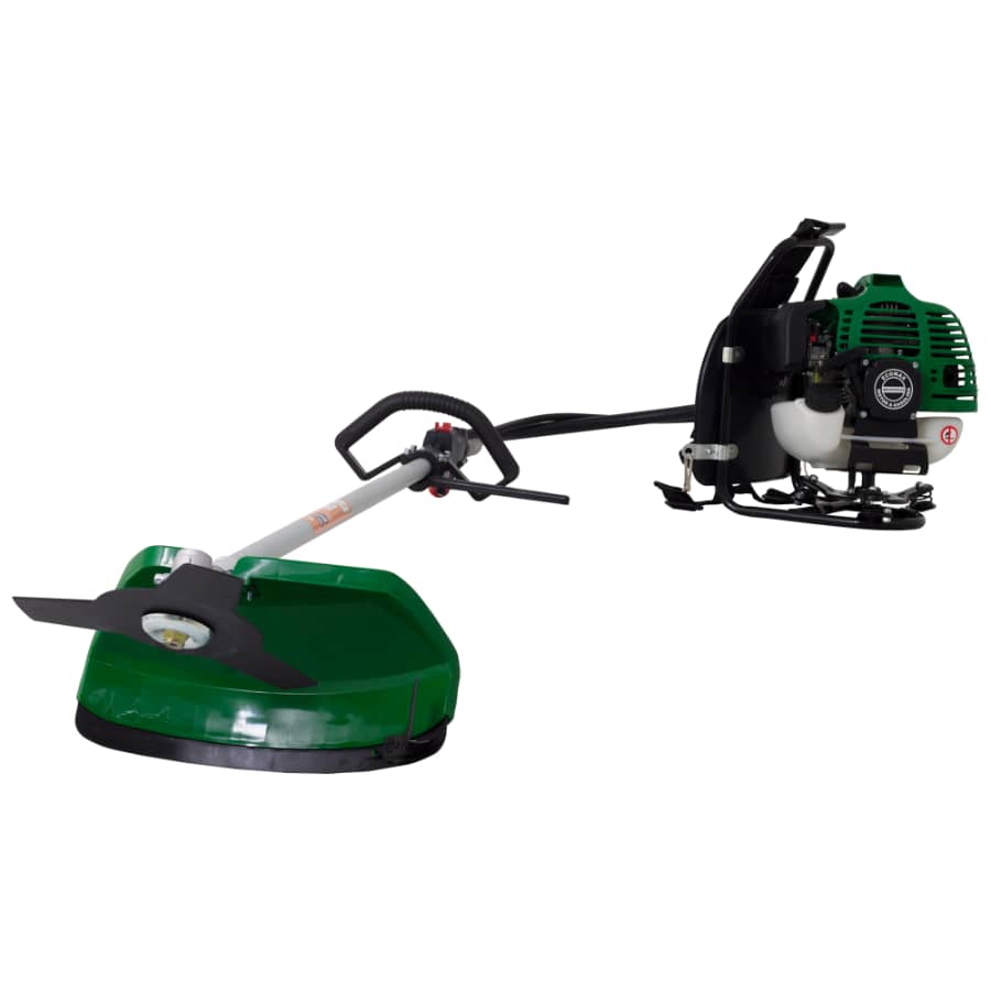 Guadañadora Ecomax - DECO2T43FLEX