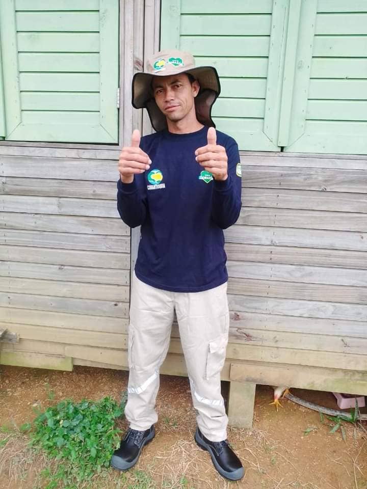 Equipo Ecoval.jpg