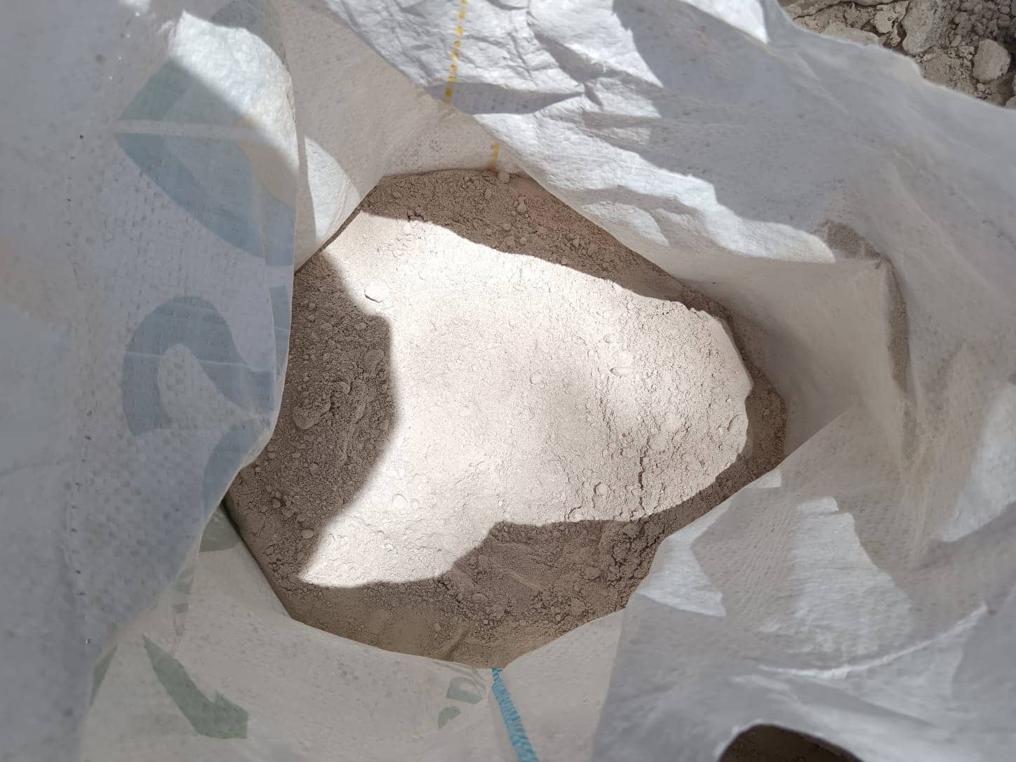 Cal viva molida bulto de 50 kg.jpg