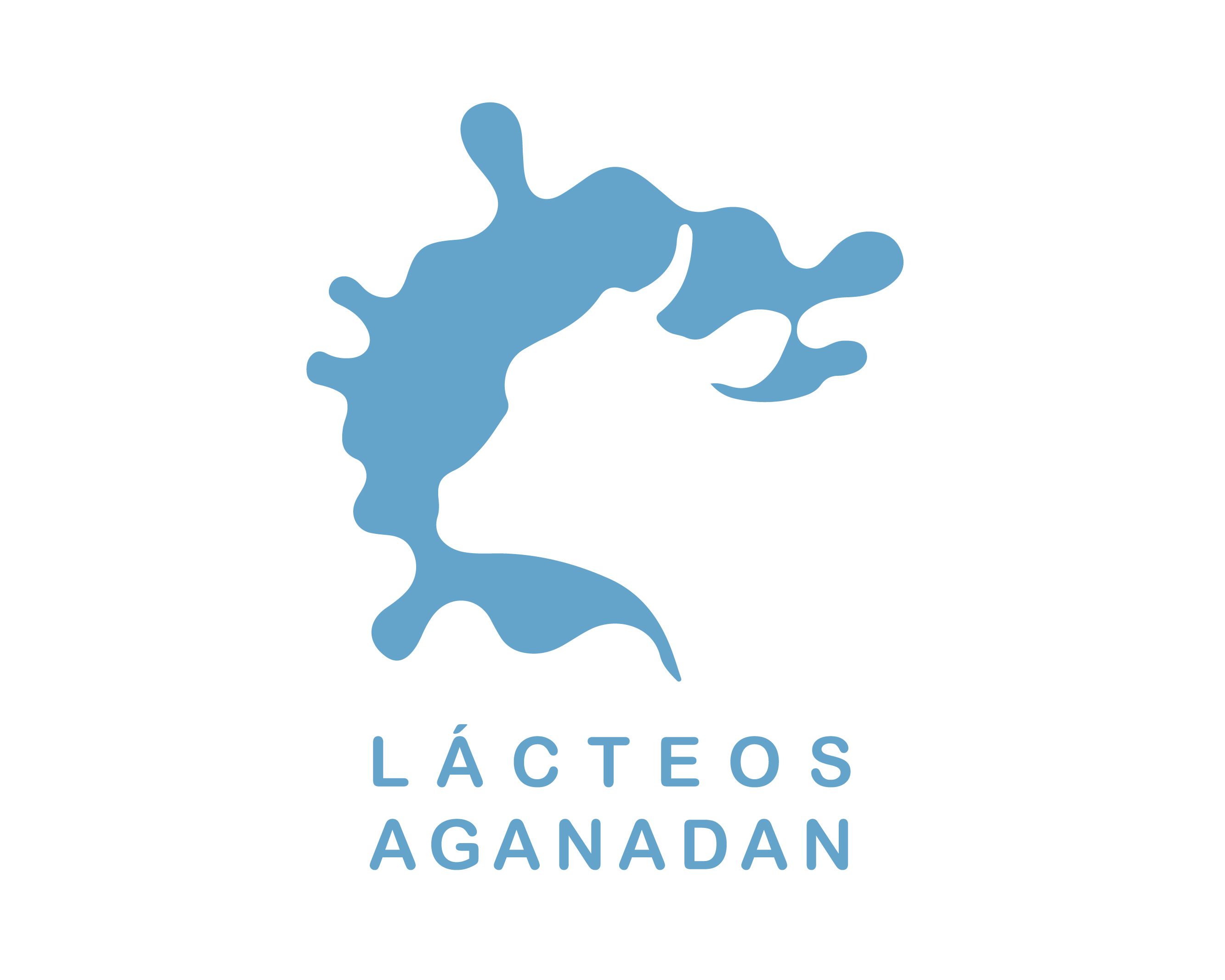 Asociación de Ganaderos Ambientalistas de Ituango, Antioquia - AGANADAN