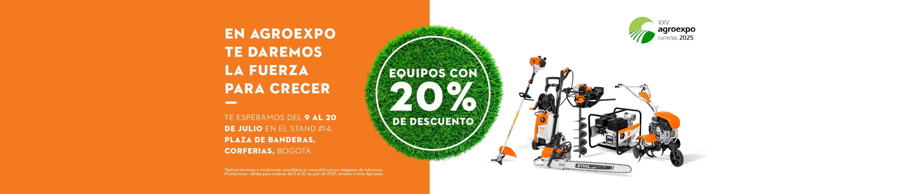 STIHl