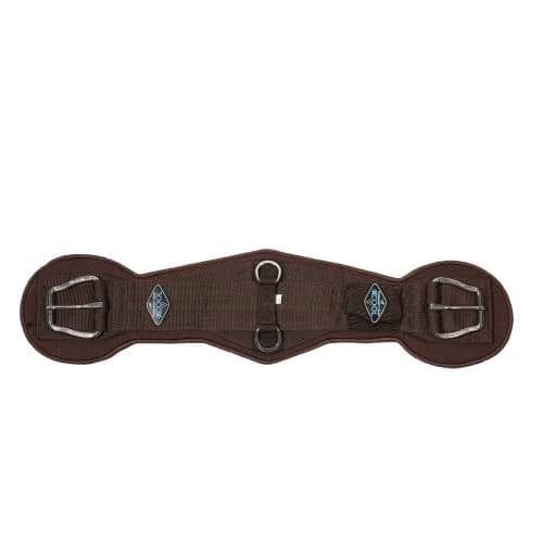 Cincha 2XCool Professional’s Choice XCC Caballos