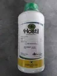 HOSTIL.jpg