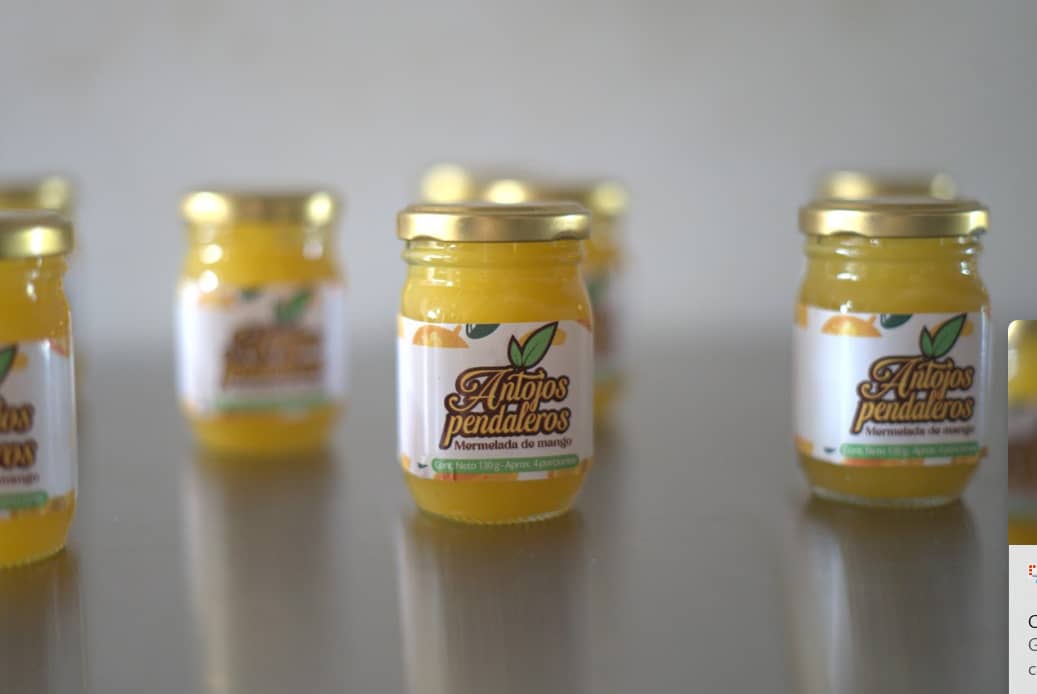 Captura de pantalla 2024-12-20 124742.png