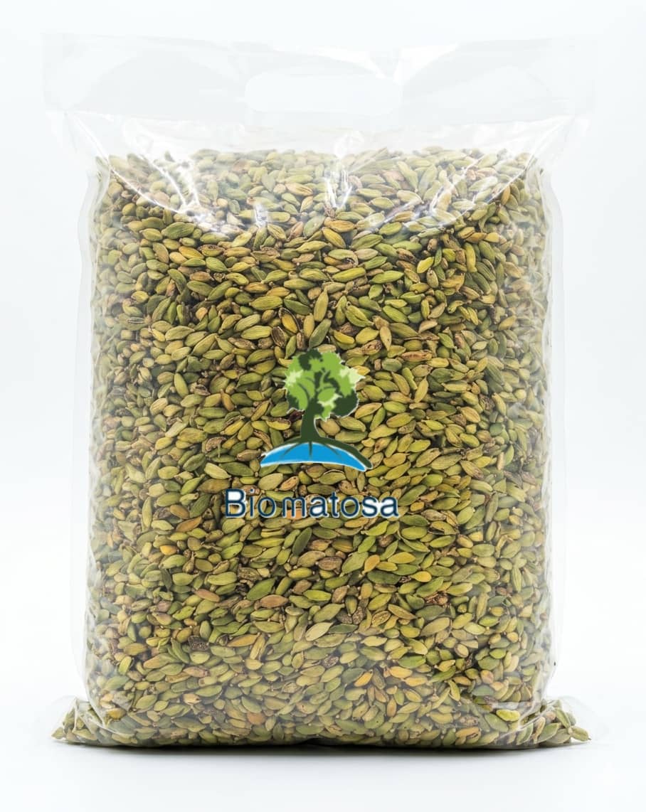 Cardamomo Verde Logo.png