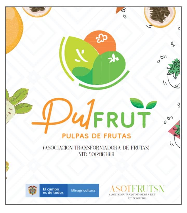 PULFRUT