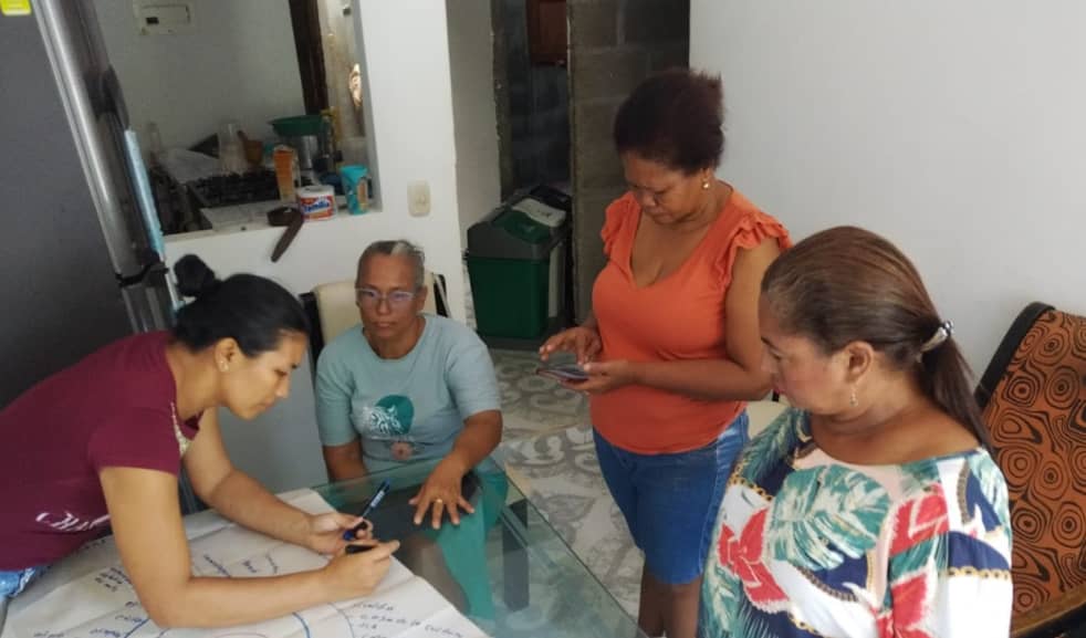 Fortalecimiento 2.png