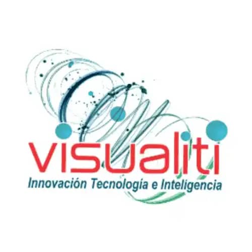 Visualiti - Agru