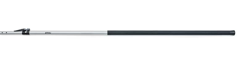 Tubo Telescópico STIHL - Ajustable y Resistente