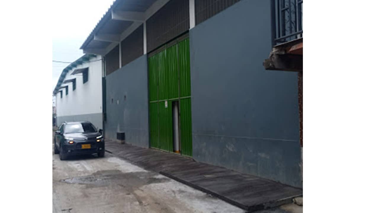 FOTO DE LA FABRICA.jpg