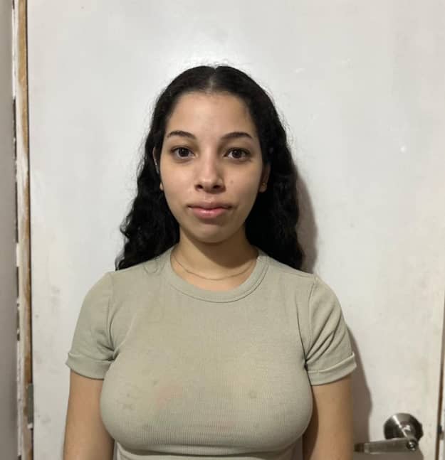 Captura de pantalla 2024-12-19 153823.png