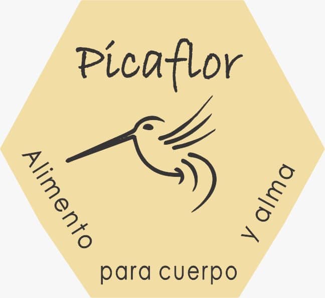 Picaflor