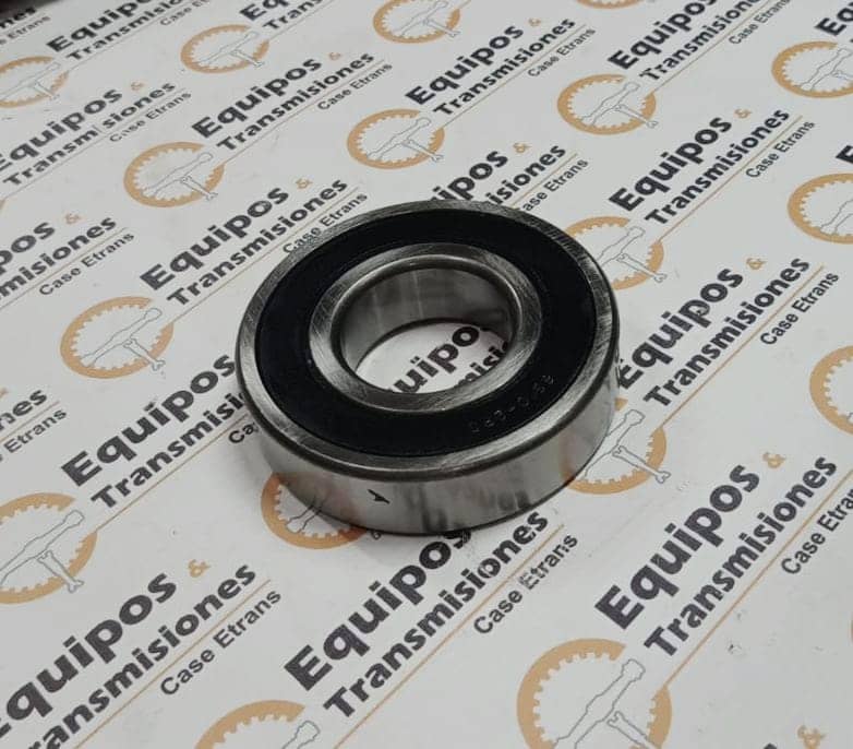Rodamiento - 3C011-43360
