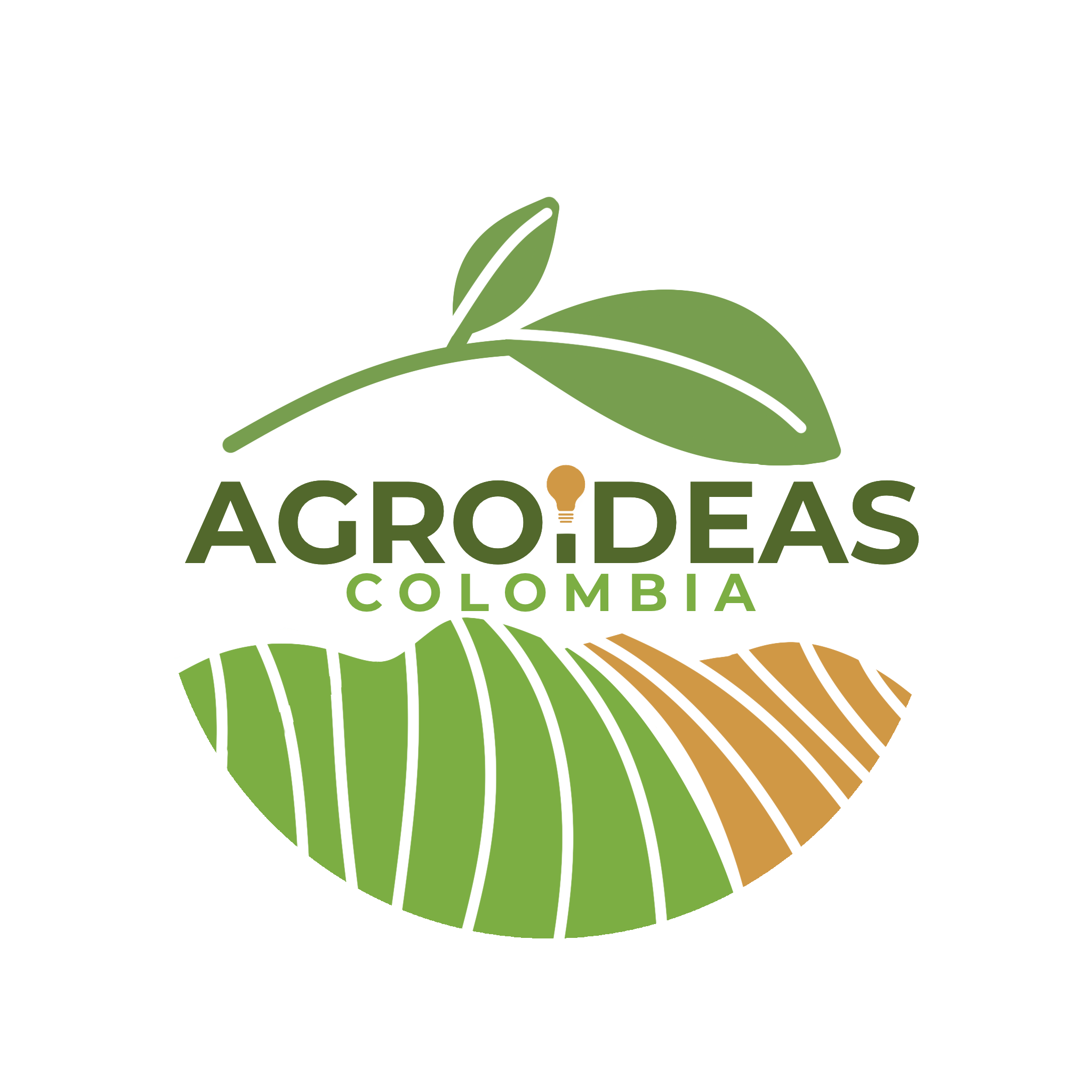 Agroideas- Agru