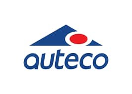 Auteco- Agru