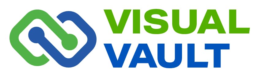 VV.jpeg