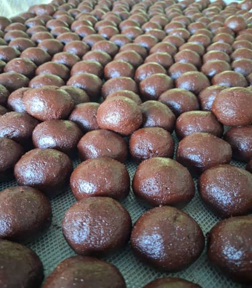 bolitas.png