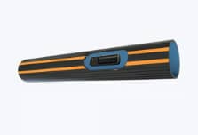 Cinta de Riego Streamline | Sistema de riego eficiente