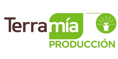 Terramía Producción Potasio | Más Frutos y Calidad