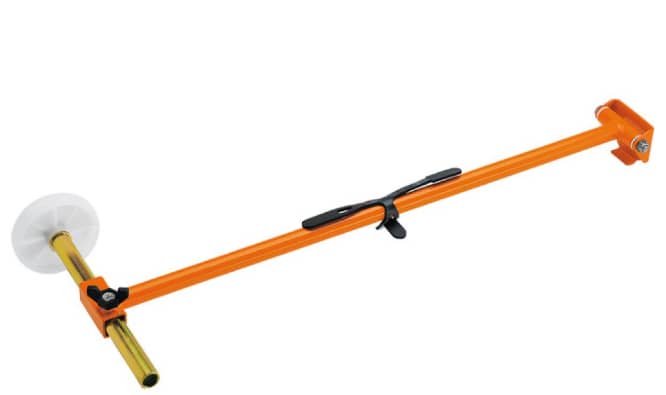 Juego Indicador Sentido Corte STIHL - Precisión y Eficiencia