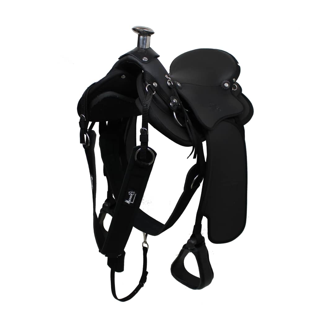 Silla Cienaguera De Vaquería MESACÉ - Ver colores