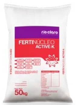 Fertinucleo Active-K