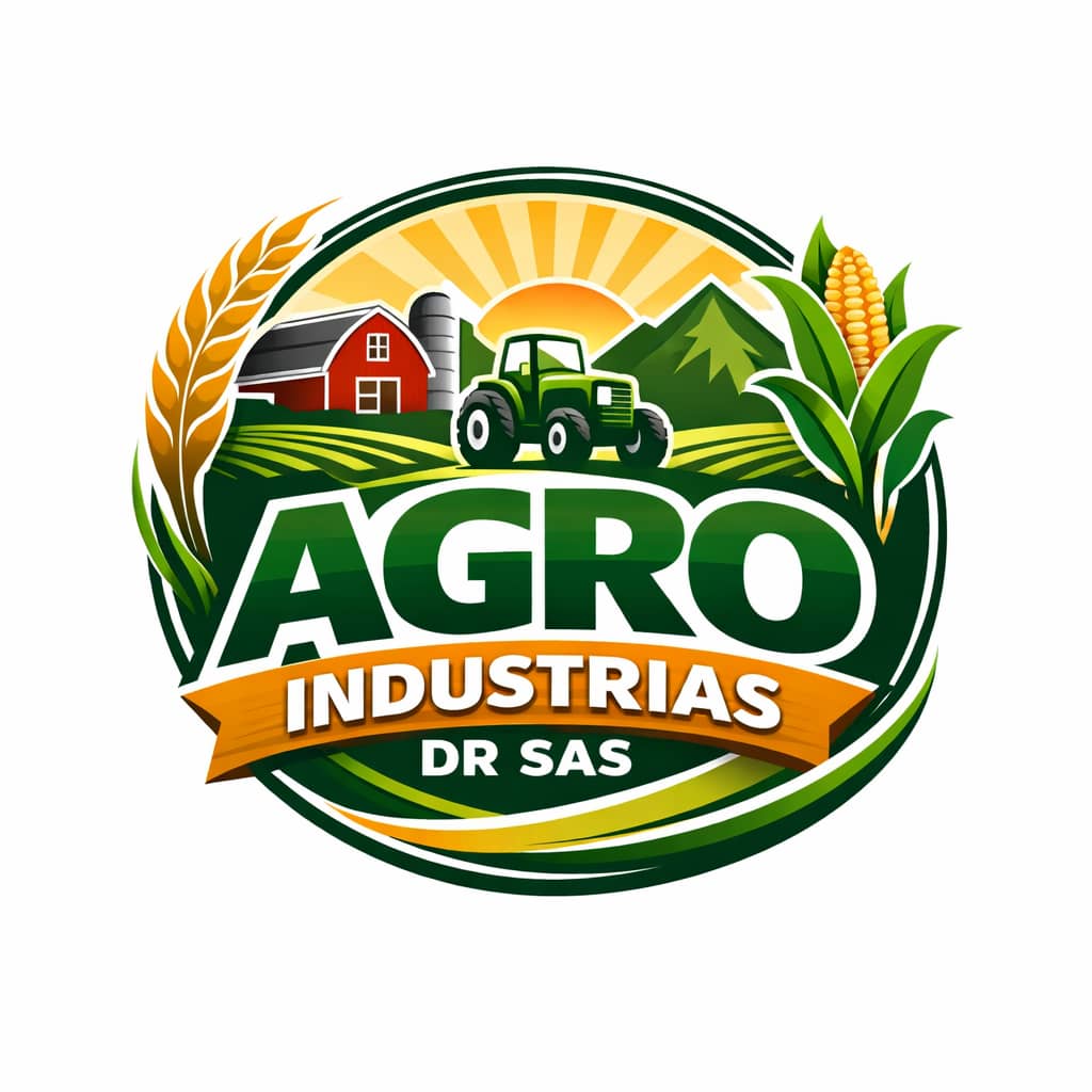 AGRO INDUSTRIAS DR SAS TAMESIS