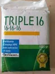 TRIPLE 16 KILO.jpg