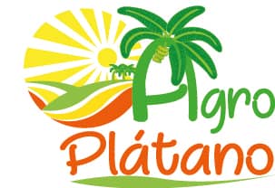 AGROPLATANO DEL CAUCA