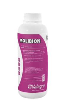 Micronutriente Molibion X 1 Lt