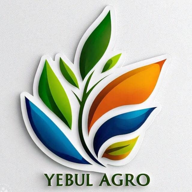 YEBUL AGRO