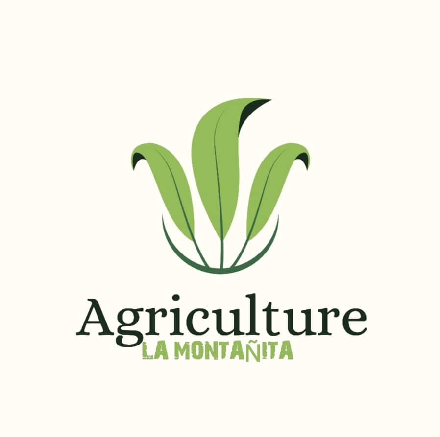 Granja agrícola la montañita Agrícola la montañita