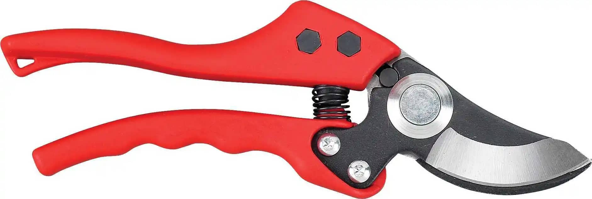 Podadora Ergonomyc Bypass Pruner - Bellota