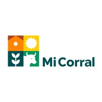 Mi Corral- Agru